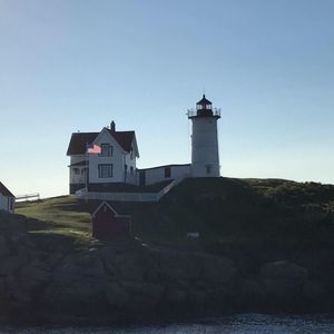 Meet your Posher, Kenneth